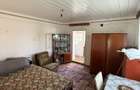 Vand casa in Dumbraveni, jud Suceava, 103 mp si teren 355mp central Str Eugen Lovineacu nr 7. - 7