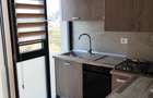 inchirieri imobiliare - 3