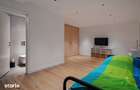 Vila Pipera Mircea Eliade | Smart Home Complet Automatiza - 17
