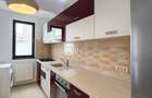 Apartament cu 2 camere la 150 m de plaja - 2