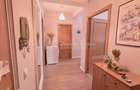 Apartament cu 3 camere si 2 bai-Complex New Residence-V#226; - 15