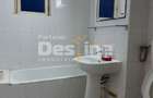 Rahova-Salaj | 4 camere | 84mp | 1/4 | dec | renovat complet | 165.000 - 2