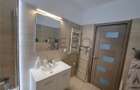 RECO Apartament central 3 camere + Parcare - 3