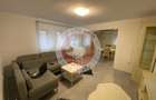 Scoala Floreasca | 2 camere | 61mp | Decomandat | B12392 - 4