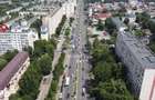 2 camere | Brancoveanu | Str. Huedin | Et. 7|10 | Balcon | Sector 4 - 16