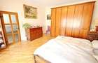 Apartament spatios cu doua camere de inchiriat la casa