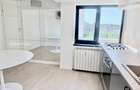 Duplex 4 Camere | Unirii - Tribunal | Terasa | Renovat | - 7