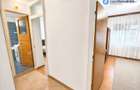 Apartament 3 camere | Rahova | Petre Ispirescu | Decomandat | Confort1 - 18