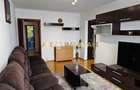 4 Camere de inchiriat | Titan | Metrou | Parcare | Petfriendly - 2