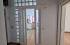 Apartament 4 camere ultracentral,cu vedere la Dunare - 6
