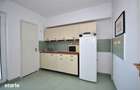 Obor Mihai Bravu apartament 4 camere nemobilat, ideal activitate birou - 4