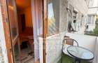 Apartament cu 3 camere de vanzare,etaj intermediar, Dacia, Timisoara