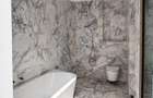 Apartament premium cu 3 camere ?i curte privata de 106 mp | Green Lake