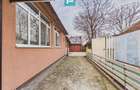 Apartament la casa pe Calea Timi?orii - 7