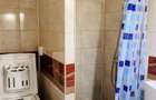 Chirie Zorilor - 3 camere la pret de 2!+loc de parcare INCLUS