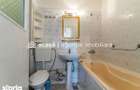 REZERVAT! Apartament 2 camere decomandat - Romanilor - COMISION 0 - 7