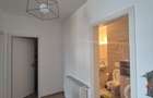 Apartament Studio de inchiriat Avangarden Bartolomeu - 3
