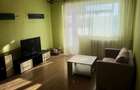 Ap. 2 camere - decomandat - Tomis Nord - Boema - OMV