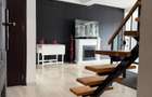 Apartament 3 camere de vanzare - 1