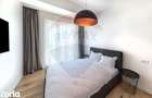 LUX | Apartament cu 3 camere Mihai Viteazu | VITUS RESIDENCE - 6