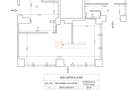 Pacurari - Petrom, spatiu comercial amenajat, 146.63 mp, VANZARE EXPRE - 5