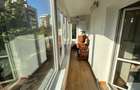 Inchiriere ap 2 camere str. Dorobantilor nr. 74 direct de la Proprietar - 7