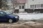Apartament 2 camere Calan - 7