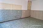 Apartament 3 camere, ultracentral, cladirea Catedralei Catolice - 3