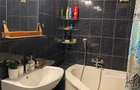 Inchiriez apartament in Rogerius - 1