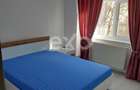 Vanzare apartament la cheie, Central - 8