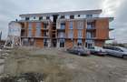 Ansamblu Nord Park Rezidence - 19