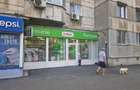 Spatiu Comercial- OLTENITEI-IRICEANU 90mp