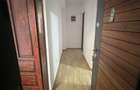 Particular inchiriez apartament 2 camere la vila/ acces curte/ terasa. - 3
