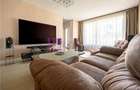 Casa individuala PREMIUM | Selimbar | independenta energetic | video