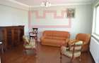 Apartament  spectaculos 4 camere panorama mobilier masiv nuc Viena