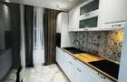 Apartament 3 camere, etaj 4, 67 mp, Zona Iuliu Maniu - 7