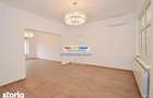 Romana | Jules Michelet | Magheru | Renovat 2025 | Centrala Proprie - 12