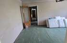 Vand apartament 3 camere Bucure?ti - 7