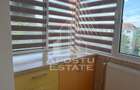 Apartament cu 2 camere de inchiriat, petfriendly, Girocului,Timisoara - 2