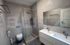 Apartament cu 6 camere, 170 mp, Piata Chiriac