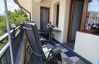 2 camere, mobilat si utilat modern , Nicolae Labis - 2