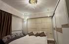 Ap 3 cam conf Minerva, parter cu balcon, Renovat, mobilat si utilat - 5