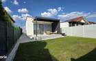 Duplex modern 4 camere, 2 bai, 289 mp teren, aproape de centrul Dumbra - 1