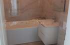 Apartament 2 cam cartier nou Berceni Vidra/ Ilfov *Rate *(36-60 luni) - 13