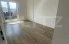Apartament de vanzare, cu 3 camere, balcon mare, panorama s - 3