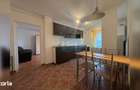 FARA COMISION! 2 camere decomandate , 2 balcoane, zona Bd Titulescu - 3