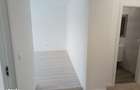 Apt 2 camere, TVA inclus | Bloc 2025 | Parcare inclusa | Intabulat, Re - 7