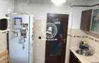 3 camere decomandat Alexandru-Piata - 17