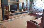 Inchiriez apartament cu 3 camere - 1