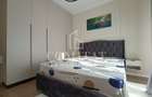 Apartament la cheie! | 2 camere |Finisaje moderne | Imobil nou | Baciu